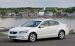 Honda Honda Accord 2008 Widescreen Widescreen Picture #161
